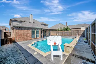 2805 Stackhouse St, Keller, TX 76244 - Photo 38