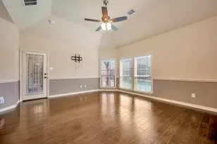 2805 Stackhouse St, Keller, TX 76244 - Photo 18