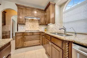 2805 Stackhouse St, Keller, TX 76244 - Photo 8