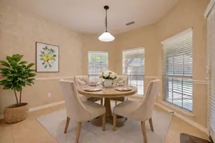 2805 Stackhouse St, Fort Worth, TX 76244 - Photo 14