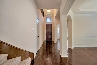 2805 Stackhouse Street, Keller, TX 76244 - Photo 14