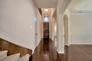 2805 Stackhouse St, Keller, TX 76244 - Photo 14