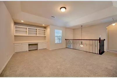 2805 Stackhouse Street, Fort Worth, TX 76244 - Photo 26