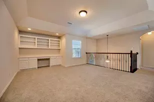 2805 Stackhouse St, Fort Worth, TX 76244 - Photo 26