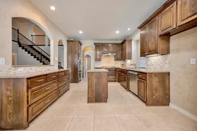 2805 Stackhouse Street, Keller, TX 76244 - Photo 10