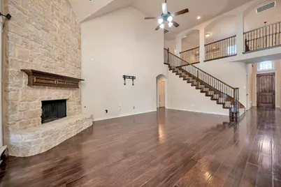 2805 Stackhouse Street, Fort Worth, TX 76244 - Photo 6