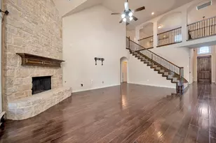 2805 Stackhouse St, Fort Worth, TX 76244 - Photo 6