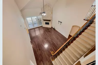 2805 Stackhouse Street, Fort Worth, TX 76244 - Photo 24