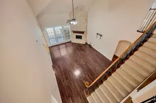 2805 Stackhouse St, Fort Worth, TX 76244 - Photo 24