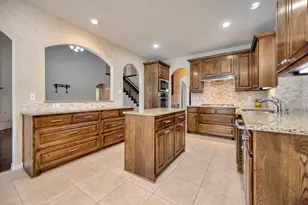 2805 Stackhouse St, Fort Worth, TX 76244 - Photo 8