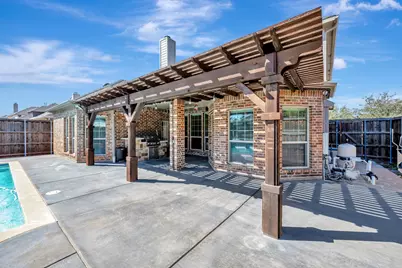 2805 Stackhouse Street, Keller, TX 76244 - Photo 40