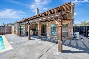 2805 Stackhouse St, Keller, TX 76244 - Photo 40