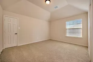 2805 Stackhouse St, Keller, TX 76244 - Photo 30