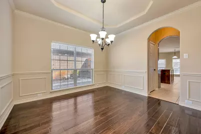 2805 Stackhouse Street, Fort Worth, TX 76244 - Photo 16