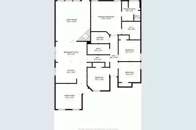 9822 Revolution Way, Frisco, TX 75033 - Photo 28