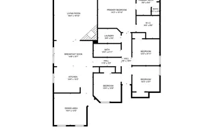 9822 Revolution Way, Frisco, TX 75033 - Photo 28