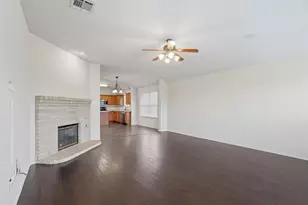 9822 Revolution Way, Frisco, TX 75033 - Photo 6