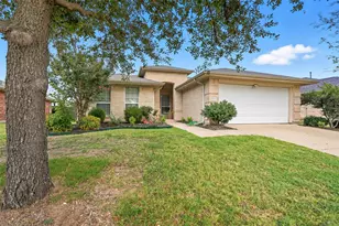 9822 Revolution Way, Frisco, TX 75033 - Photo 1