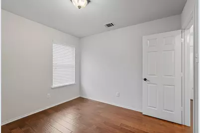 9822 Revolution Way, Frisco, TX 75033 - Photo 20