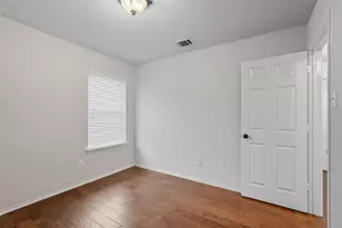 9822 Revolution Way, Frisco, TX 75033 - Photo 20