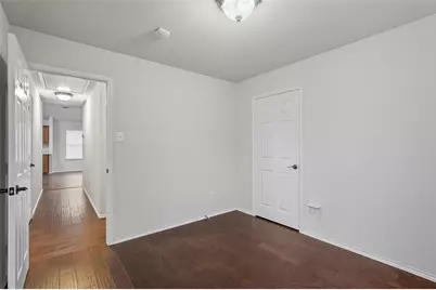 9822 Revolution Way, Frisco, TX 75033 - Photo 22