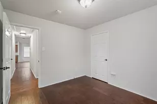 9822 Revolution Way, Frisco, TX 75033 - Photo 22