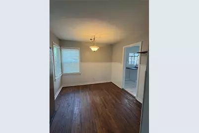 7459 Mohawk Avenue, Fort Worth, TX 76116 - Photo 4