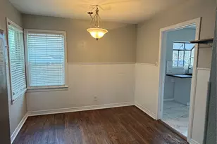 7459 Mohawk Ave, Fort Worth, TX 76116 - Photo 4