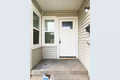 7459 Mohawk Avenue, Fort Worth, TX 76116 - Photo 2