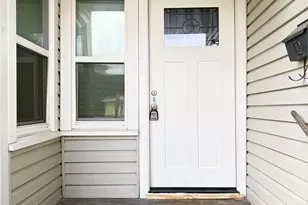 7459 Mohawk Ave, Fort Worth, TX 76116 - Photo 2