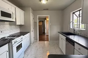 7459 Mohawk Ave, Fort Worth, TX 76116 - Photo 8