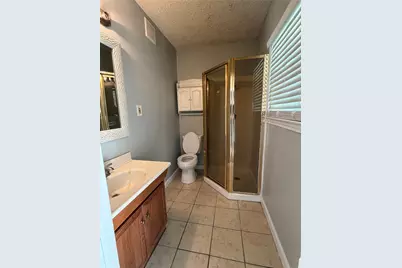 7459 Mohawk Avenue, Fort Worth, TX 76116 - Photo 16