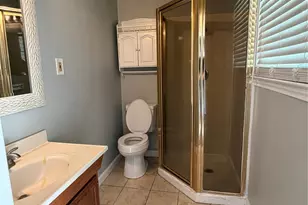 7459 Mohawk Ave, Fort Worth, TX 76116 - Photo 16