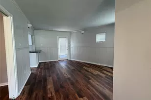 7459 Mohawk Ave, Fort Worth, TX 76116 - Photo 10