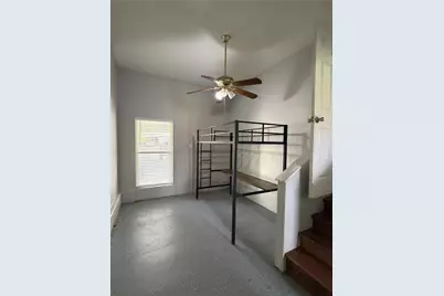 7459 Mohawk Avenue, Fort Worth, TX 76116 - Photo 18