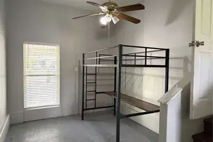 7459 Mohawk Ave, Fort Worth, TX 76116 - Photo 18