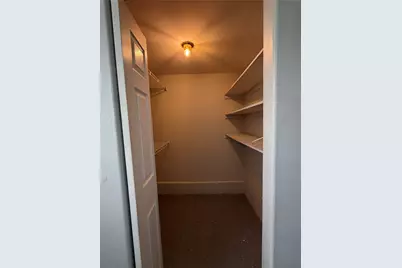 7459 Mohawk Avenue, Fort Worth, TX 76116 - Photo 20