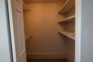 7459 Mohawk Ave, Fort Worth, TX 76116 - Photo 20