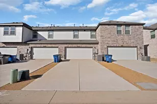 6610 Baritone Ct, Sachse, TX 75048 - Photo 28