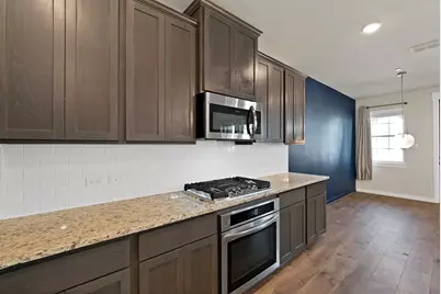 6610 Baritone Court, Sachse, TX 75048 - Photo 8