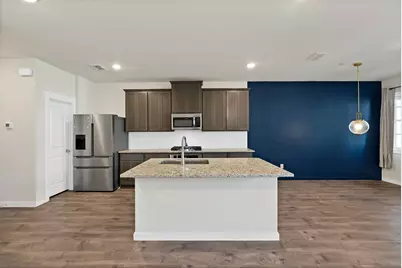 6610 Baritone Court, Sachse, TX 75048 - Photo 10