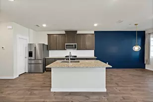 6610 Baritone Ct, Sachse, TX 75048 - Photo 10