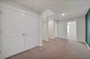 6610 Baritone Ct, Sachse, TX 75048 - Photo 16