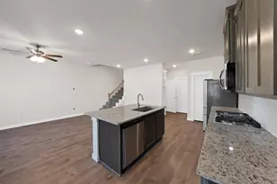 6610 Baritone Ct, Sachse, TX 75048 - Photo 4