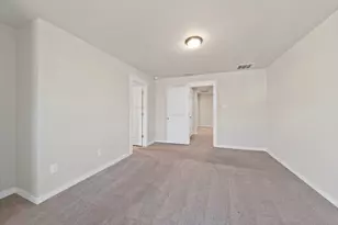 6610 Baritone Ct, Sachse, TX 75048 - Photo 18