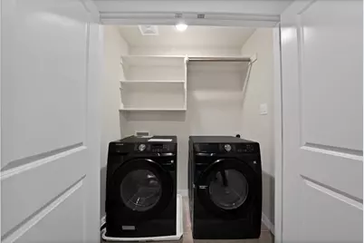 6610 Baritone Court, Sachse, TX 75048 - Photo 26