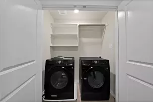 6610 Baritone Ct, Sachse, TX 75048 - Photo 26