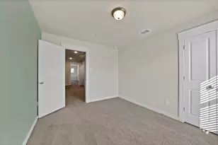 6610 Baritone Ct, Sachse, TX 75048 - Photo 24