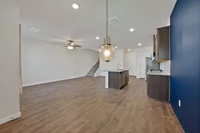 6610 Baritone Court, Sachse, TX 75048 - Photo 2