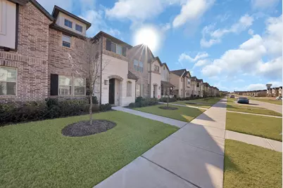 6610 Baritone Court, Sachse, TX 75048 - Photo 30